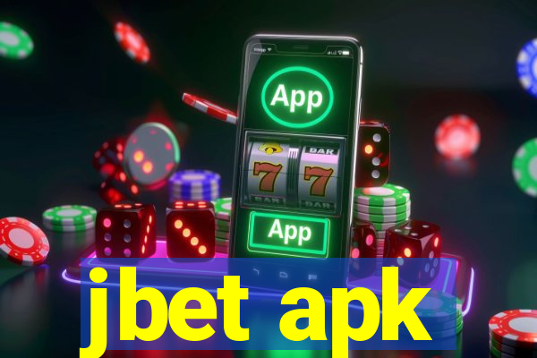 jbet apk